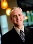 Top Rated Estate Planning & Probate Attorney in Tacoma, WA : Douglas N. Kiger