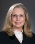 Top Rated Bankruptcy Attorney in Fort Worth, TX : Sharon E. Giraud