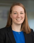 Top Rated Employment Litigation Attorney in Mclean, VA : Stephanie Wilson