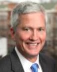 David R. Hughes