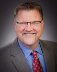 Top Rated Workers' Compensation Attorney in Upper Arlington, OH : James P. Monast