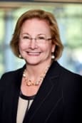 Top Rated Family Law Attorney in Fairfax, VA : Susan Massie Hicks