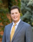 Top Rated Personal Injury Attorney in Fort Collins, CO : Sam Cannon