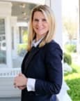 Top Rated Real Estate Attorney in Westhampton Beach, NY : Katerina Grinko