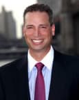 Top Rated Employee Benefits Attorney in New York, NY : Jordan A. Ziegler