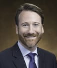 Reid Mullen