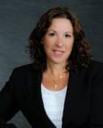 Top Rated Elder Law Attorney in Fort Washington, PA : Michelle C. Berk