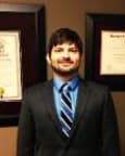 Top Rated Personal Injury Attorney in Jacksonville, AR : Craig Friedman