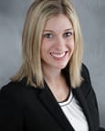 Top Rated Family Law Attorney in Doylestown, PA : Shauna Quigley