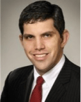 George D. Spanos