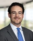 Stephen G. Vicari, II
