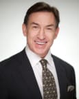 Top Rated Personal Injury Attorney in New York, NY : Michael Konopka
