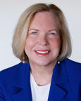 Top Rated Family Law Attorney in Los Angeles, CA : Suzanne Harris