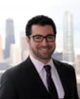 Joshua P. Haid