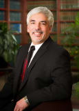 Top Rated Business Litigation Attorney in Santa Clara, CA : Robert G. Harris