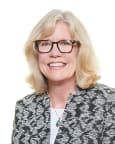 Joan (Jo) Foote Jenkins