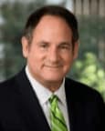 Top Rated Professional Malpractice - Other Attorney in Los Angeles, CA : Alan H. Barbanel