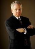Geoffrey M. Grodner