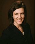 Jenna L. Heavner