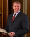 Top Rated Criminal Defense Attorney in Atlantic City, NJ : John W. Tumelty