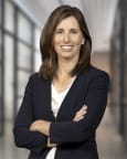 Top Rated Personal Injury Attorney in Rochester, NY : Deborah M. Field