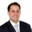 Top Rated Civil Litigation Attorney in Cleveland, OH : Brandon Duber