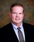 Top Rated Personal Injury Attorney in Hurst, TX : Steven R. Samples