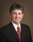 Top Rated Personal Injury Attorney in Washington, DC : David M. Schloss