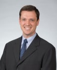 David A. Olson