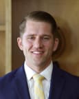 Top Rated Estate Planning & Probate Attorney in Henderson, NV : Taylor K. Morris