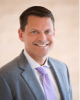 John R. Ott