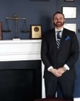 Top Rated Criminal Defense Attorney in Westminster, MD : David McFadden