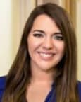 Top Rated Real Estate Attorney in Newton, MA : Elizabeth Perez Barletta