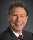 Top Rated Real Estate Attorney in Needham, MA : Eric P. Rothenberg