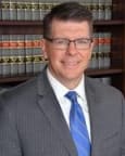 Top Rated Personal Injury Attorney in New Haven, CT : Louis A. Annecchino