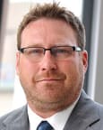 Top Rated Civil Litigation Attorney in Cleveland, OH : Jeremiah Heck