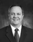 Top Rated Business Litigation Attorney in Tampa, FL : Thomas P. Scarritt, Jr.