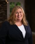 Top Rated Criminal Defense Attorney in Huntsville, AL : Melissa C. Schultz-Miller