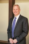 Top Rated Transportation & Maritime Attorney in Edwardsville, IL : Eric J. Carlson