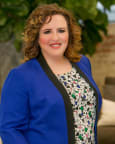 Top Rated Estate Planning & Probate Attorney in Broken Arrow, OK : Brittany Littleton