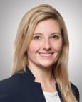 Top Rated Antitrust Litigation Attorney in Oakland, CA : Katharine Malone