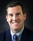 Top Rated DUI-DWI Attorney in Fort Worth, TX : Bryan P. Hoeller