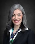 Jenney S. Keaty