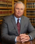 Top Rated Criminal Defense Attorney in Torrance, CA : Robert S. Ernenwein