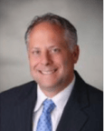 Top Rated Medical Malpractice Attorney in Clinton Township, MI : Brian J. Bourbeau