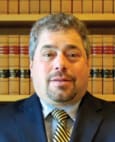 Top Rated Personal Injury Attorney in Stamford, CT : Lewis H. Chimes