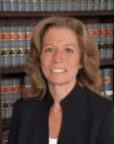 Top Rated Personal Injury Attorney in New Haven, CT : Stephanie Z. Roberge