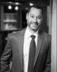Top Rated Construction Litigation Attorney in Portland, OR : Jason E. Hirshon