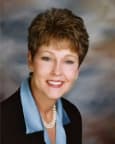 Top Rated Family Law Attorney in Jacksonville, FL : Elizabeth R. Ondriezek