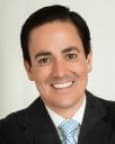 Top Rated Personal Injury Attorney in Beaumont, TX : Brian N. Mazzola